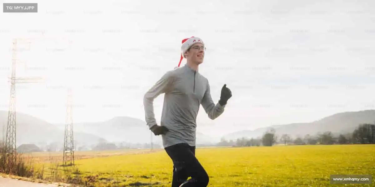 milan米兰从热身到冲刺,每一步都算数!🏃♀️